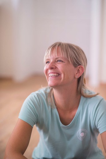 Astrid Fasching Astrid Fasching